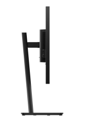 LENOVO Monitor ThinkVision 27.0 P27Q-40 WLED LCD 64A7ZAT6EU  - 64A7ZAT6EU - Zdjęcie 5