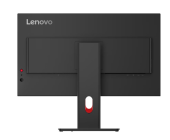 LENOVO Monitor ThinkVision 27.0 P27Q-40 WLED LCD 64A7ZAT6EU  - 64A7ZAT6EU - Zdjęcie 6