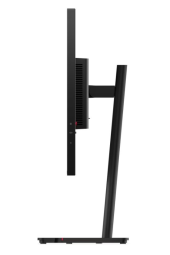 LENOVO Monitor ThinkVision 27.0 P27Q-40 WLED LCD 64A7ZAT6EU  - 64A7ZAT6EU - Zdjęcie 7