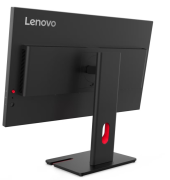 LENOVO Monitor ThinkVision 27.0 P27Q-40 WLED LCD 64A7ZAT6EU  - 64A7ZAT6EU - Zdjęcie 8