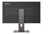 LENOVO Monitor ThinkVision P32UD-40 31.5 cala 64A8XAT2EU - 64A8XAT2EU - Zdjęcie 3