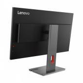 LENOVO Monitor ThinkVision P32UD-40 31.5 cala 64A8XAT2EU - 64A8XAT2EU - Zdjęcie 4
