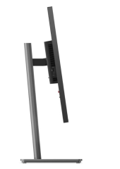 LENOVO Monitor ThinkVision P32UD-40 31.5 cala 64A8XAT2EU - 64A8XAT2EU - Zdjęcie 5