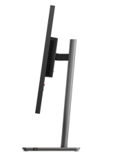 LENOVO Monitor ThinkVision P32UD-40 31.5 cala 64A8XAT2EU - 64A8XAT2EU - Zdjęcie 6