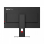 LENOVO Monitor 27 cali ThinkVision T27QD-40 WLED LCD 64AAZAT2EU - 64AAZAT2EU - Zdjęcie 2