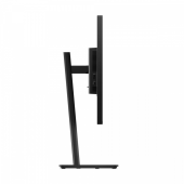 LENOVO Monitor 27 cali ThinkVision T27QD-40 WLED LCD 64AAZAT2EU - 64AAZAT2EU - Zdjęcie 5