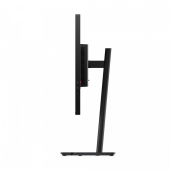 LENOVO Monitor 27 cali ThinkVision T27QD-40 WLED LCD 64AAZAT2EU - 64AAZAT2EU - Zdjęcie 6