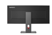 LENOVO Monitor ThinkVision P34WD-40 34 cale 64ADGAT1EU - 64ADGAT1EU - Zdjęcie 2