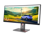 LENOVO Monitor ThinkVision P34WD-40 34 cale 64ADGAT1EU - 64ADGAT1EU - Zdjęcie 4