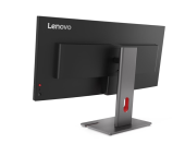 LENOVO Monitor ThinkVision P34WD-40 34 cale 64ADGAT1EU - 64ADGAT1EU - Zdjęcie 5
