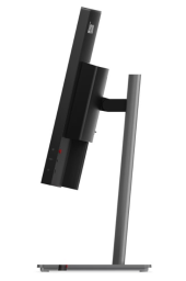 LENOVO Monitor ThinkVision P34WD-40 34 cale 64ADGAT1EU - 64ADGAT1EU - Zdjęcie 7
