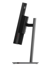 LENOVO Monitor ThinkVision P34WD-40 34 cale 64ADZAT1EU  - 64ADZAT1EU - Zdjęcie 2