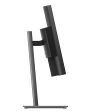 LENOVO Monitor ThinkVision P34WD-40 34 cale 64ADZAT1EU  - 64ADZAT1EU - Zdjęcie 3