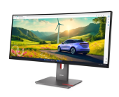 LENOVO Monitor ThinkVision P34WD-40 34 cale 64ADZAT1EU  - 64ADZAT1EU - Zdjęcie 5