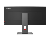 LENOVO Monitor ThinkVision P34WD-40 34 cale 64ADZAT1EU  - 64ADZAT1EU - Zdjęcie 7
