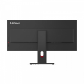 LENOVO Monitor 34 cale ThinkVision T34WD-40 64AEGAT1EU - 64AEGAT1EU - Zdjęcie 4