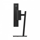 LENOVO Monitor 34 cale ThinkVision T34WD-40 64AEGAT1EU - 64AEGAT1EU - Zdjęcie 5
