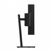 LENOVO Monitor 34 cale ThinkVision T34WD-40 64AEGAT1EU - 64AEGAT1EU - Zdjęcie 6