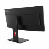LENOVO Monitor 34 cale ThinkVision T34WD-40 64AEGAT1EU - 64AEGAT1EU - Zdjęcie 8
