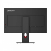 LENOVO Monitor 27 cali ThinkVision T27UD-40 64AFGAT2EU - 64AFGAT2EU - Zdjęcie 4