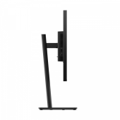 LENOVO Monitor 27 cali ThinkVision T27UD-40 64AFGAT2EU - 64AFGAT2EU - Zdjęcie 5