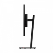 LENOVO Monitor 27 cali ThinkVision T27UD-40 64AFGAT2EU - 64AFGAT2EU - Zdjęcie 6