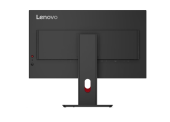LENOVO Monitor ThinkVision T27UD-40 27 cali with MC60 64AFZAT2EU - 64AFZAT2EU - Zdjęcie 3