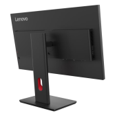 LENOVO Monitor ThinkVision T27UD-40 27 cali with MC60 64AFZAT2EU - 64AFZAT2EU - Zdjęcie 7