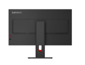 LENOVO Monitor ThinkVision T32UD-40 31.5 cala 64B0GAT1EU - 64B0GAT1EU - Zdjęcie 4