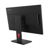 LENOVO Monitor ThinkVision T32UD-40 31.5 cala 64B0GAT1EU - 64B0GAT1EU - Zdjęcie 5