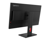 LENOVO Monitor ThinkVision T32UD-40 31.5 cala 64B0GAT1EU - 64B0GAT1EU - Zdjęcie 6