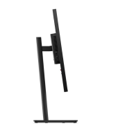 LENOVO Monitor ThinkVision T32UD-40 31.5 cala 64B0GAT1EU - 64B0GAT1EU - Zdjęcie 7