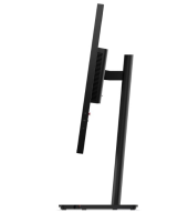 LENOVO Monitor ThinkVision T32UD-40 31.5 cala 64B0GAT1EU - 64B0GAT1EU - Zdjęcie 8