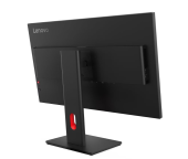 LENOVO Monitor 31.5 ThinkVision T32UD-40 z kamerą 64B0ZAT1EU - 64B0ZAT1EU - Zdjęcie 5