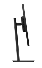 LENOVO Monitor 31.5 ThinkVision T32UD-40 z kamerą 64B0ZAT1EU - 64B0ZAT1EU - Zdjęcie 7