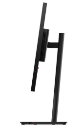 LENOVO Monitor 31.5 ThinkVision T32UD-40 z kamerą 64B0ZAT1EU - 64B0ZAT1EU - Zdjęcie 8