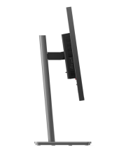LENOVO Monitor ThinkVision P24QD-40 24 cale 64B1GAT1EU  - 64B1GAT1EU - Zdjęcie 2