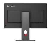 LENOVO Monitor ThinkVision P24QD-40 24 cale 64B1GAT1EU  - 64B1GAT1EU - Zdjęcie 6