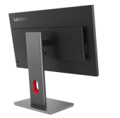 LENOVO Monitor ThinkVision P24Q-40 23.8 cala 64B2GAT1EU - 64B2GAT1EU - Zdjęcie 9
