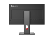 LENOVO Monitor ThinkVision P27QD-40 27 cali 64B3GAT2EU - 64B3GAT2EU - Zdjęcie 3