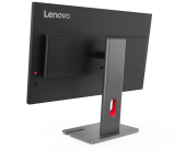 LENOVO Monitor ThinkVision P27QD-40 27 cali 64B3GAT2EU - 64B3GAT2EU - Zdjęcie 6
