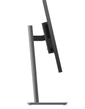 LENOVO Monitor ThinkVision P27QD-40 27 cali 64B3GAT2EU - 64B3GAT2EU - Zdjęcie 8