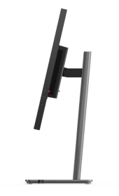 LENOVO Monitor ThinkVision P27QD-40 27 cali 64B3GAT2EU - 64B3GAT2EU - Zdjęcie 9