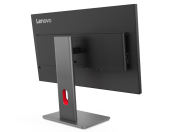 LENOVO Monitor ThinkVision P27QD-40 27 cali 64B3GAT2EU - 64B3GAT2EU - Zdjęcie 10