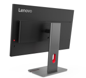 LENOVO Monitor ThinkVision P27QD-40 27 cali 64B3ZAT2EU  - 64B3ZAT2EU - Zdjęcie 7