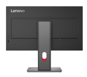 LENOVO Monitor ThinkVision P27QD-40 27 cali 64B3ZAT2EU  - 64B3ZAT2EU - Zdjęcie 10