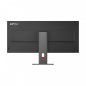 LENOVO Monitor 39.7 cala ThinkVision P40WD-40 64B4YAT1EU - 64B4YAT1EU - Zdjęcie 4
