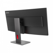 LENOVO Monitor 39.7 cala ThinkVision P40WD-40 64B4YAT1EU - 64B4YAT1EU - Zdjęcie 5