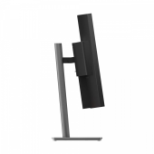 LENOVO Monitor 39.7 cala ThinkVision P40WD-40 64B4YAT1EU - 64B4YAT1EU - Zdjęcie 7