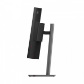 LENOVO Monitor 39.7 cala ThinkVision P40WD-40 64B4YAT1EU - 64B4YAT1EU - Zdjęcie 8